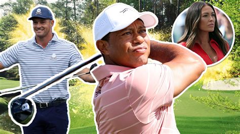 latest golf scores|2024 Masters leaderboard: Live coverage, Tiger .